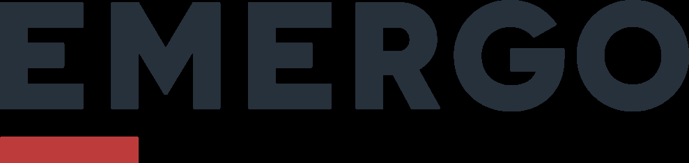 Emergo