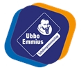 Ubbo Emmius