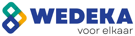 Wedeka